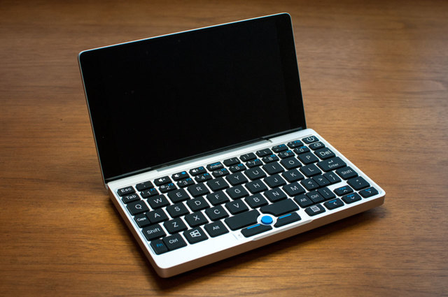 GPD-Pocket-05.jpg
