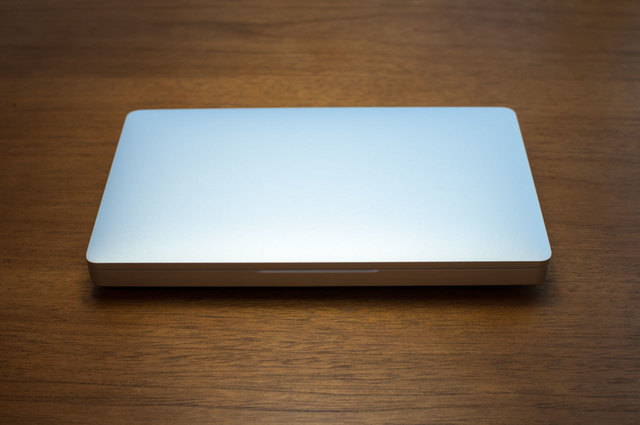 GPD-Pocket-06.jpg