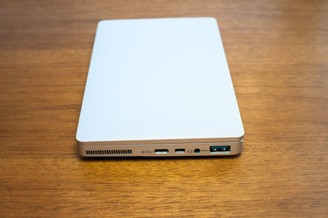 GPD-Pocket-07.jpg