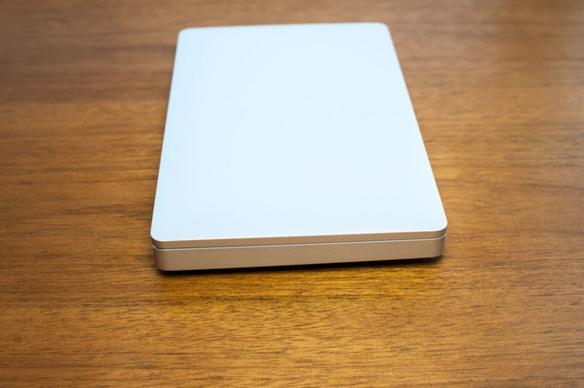 GPD-Pocket-08.jpg