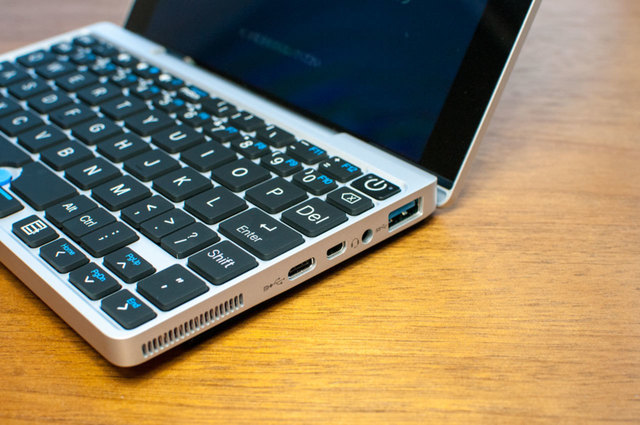GPD-Pocket-12.jpg