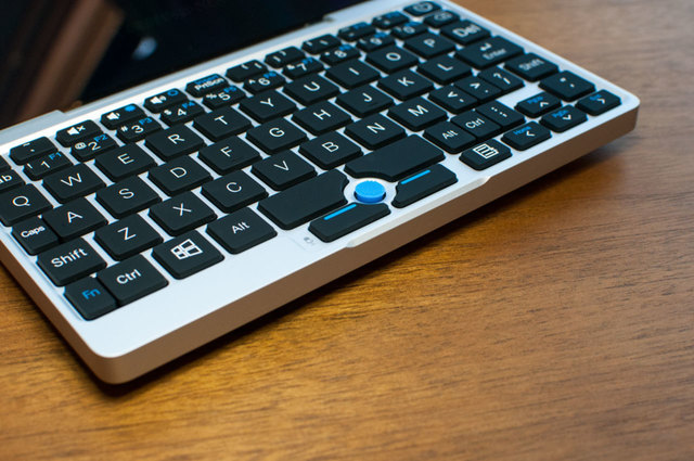 GPD-Pocket-13.jpg