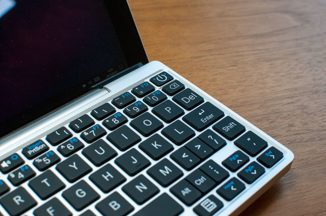 GPD-Pocket-14.jpg