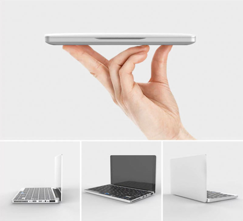 GPD-Pocket-Sale-01.jpg