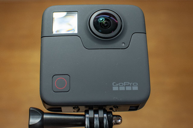 GoPro-Fusion09.jpg