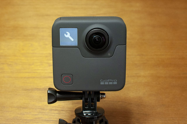 GoPro-Fusion14.jpg