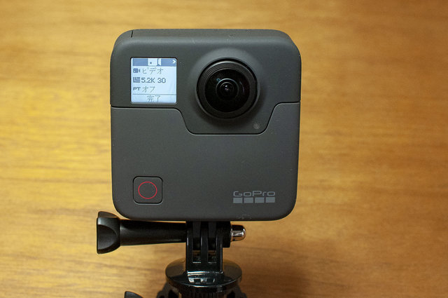 GoPro-Fusion15.jpg
