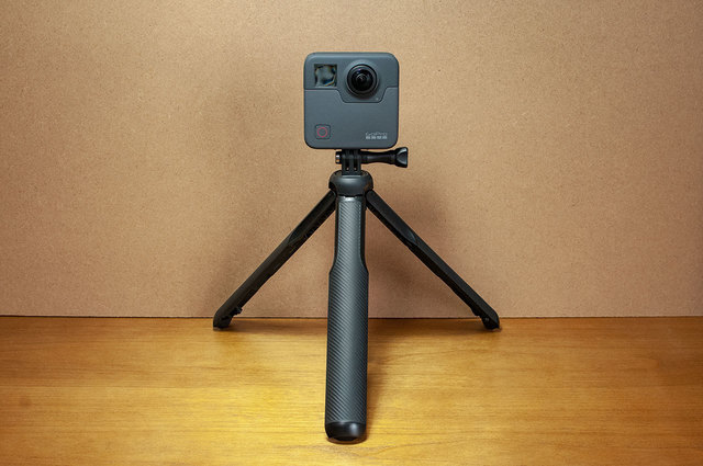 GoPro-Fusion17.jpg