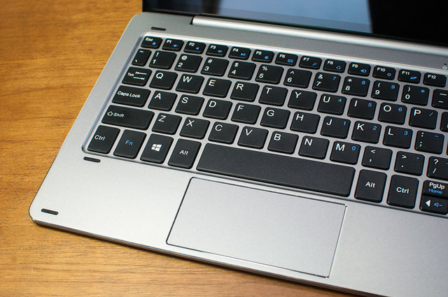 HiBook-Pro-18.jpg