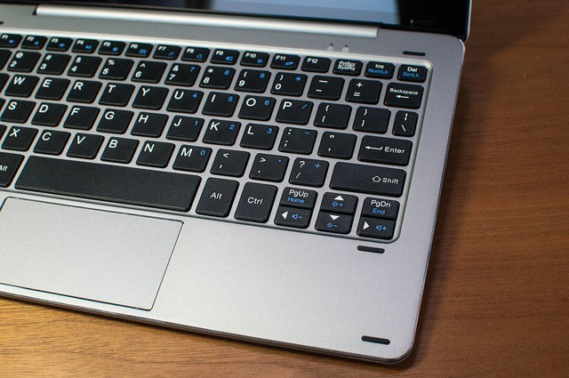 HiBook-Pro-19.jpg