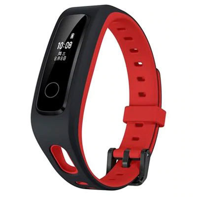 HonorBand4-item01.jpg