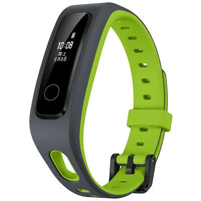 HonorBand4-item02.jpg