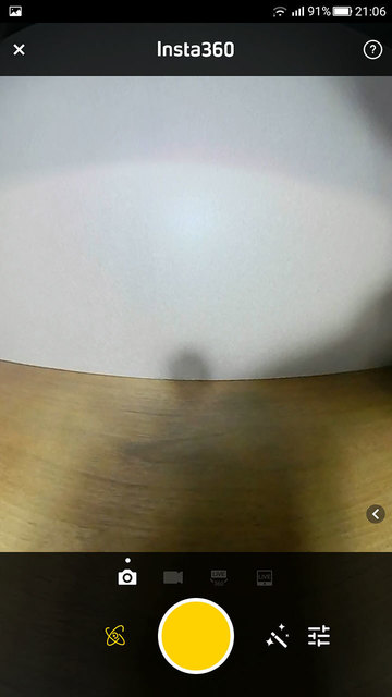 Insta360-Air-Screen02.jpg