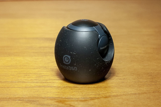 Insta360-Air02.jpg