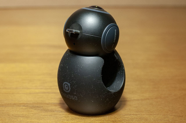 Insta360-Air03.jpg