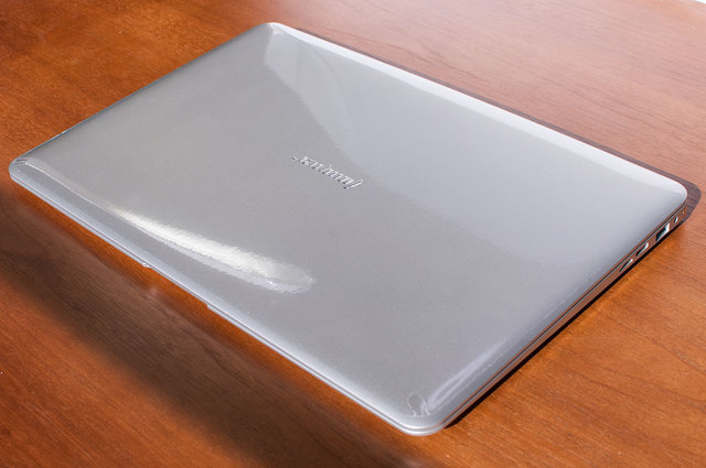 Jumper-Ezbook-2-05.jpg
