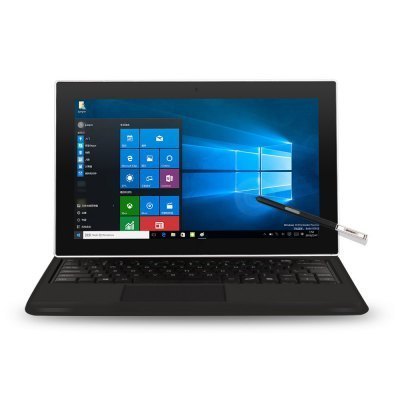 Jumper EZpad 5SE.jpg