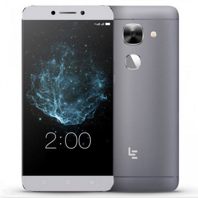 LeTV LeEco Le Max 2 X829.png