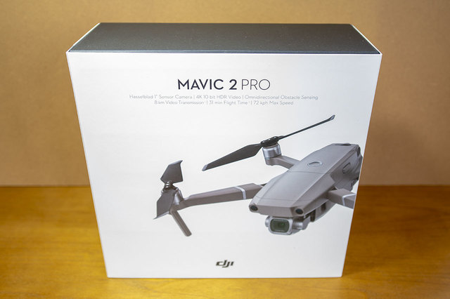 Mavic2-Pro-01.jpg