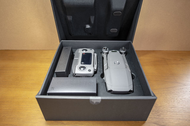 Mavic2-Pro-02.jpg