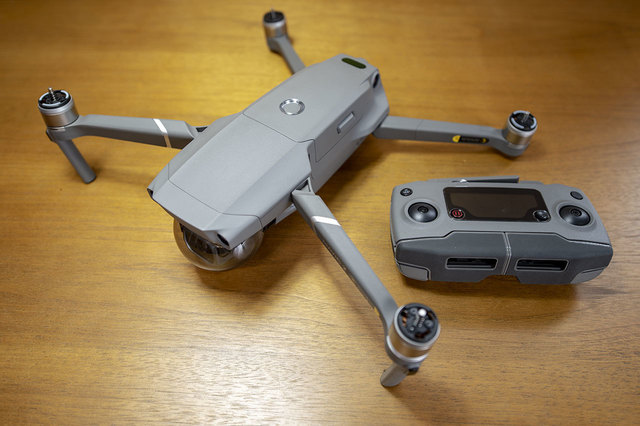 Mavic2-Pro-04.jpg