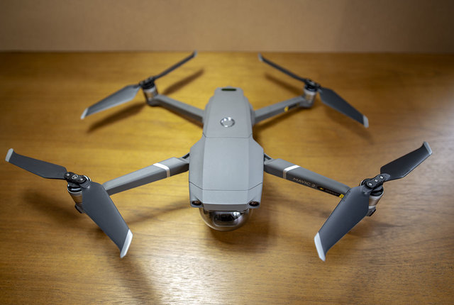 Mavic2-Pro-05.jpg