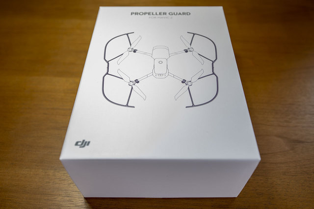 Mavic2-Pro-06.jpg