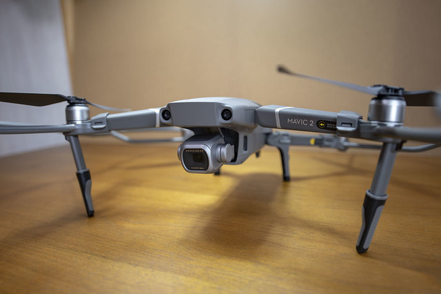 Mavic2-Pro-10.jpg