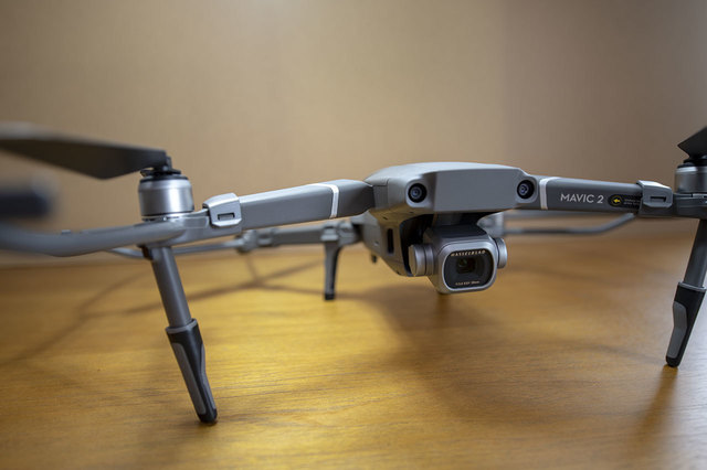Mavic2-Pro-11.jpg
