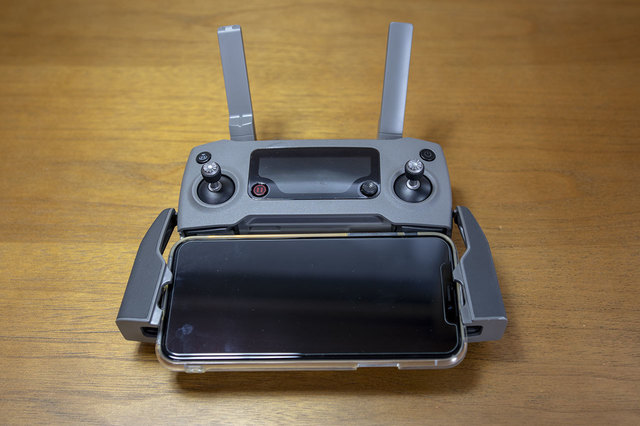 Mavic2-Pro-13.jpg