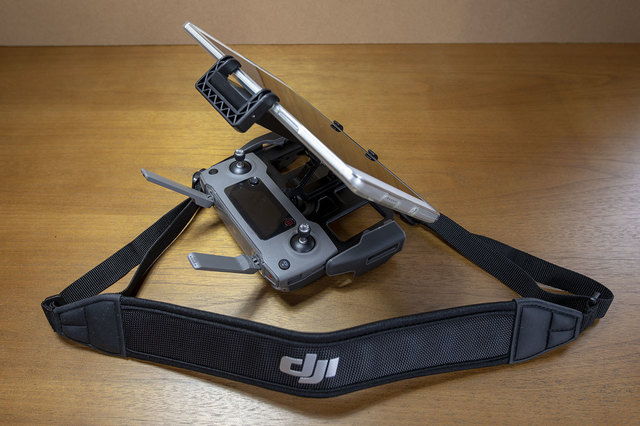 Mavic2-Pro-15.jpg