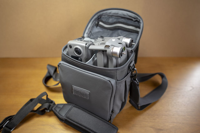 Mavic2-Pro-18.jpg