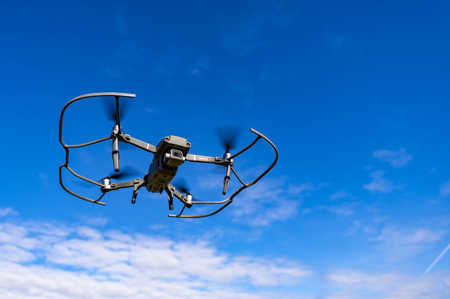 Mavic2-Pro-21.jpg