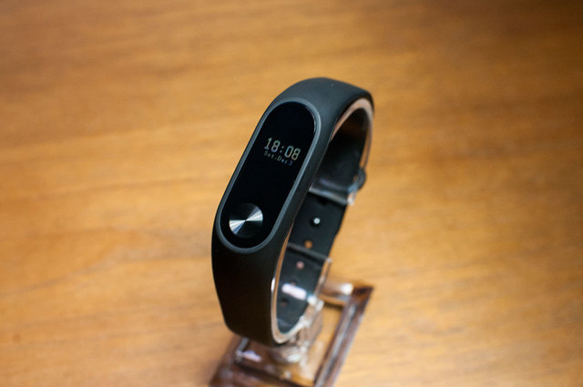 Mi-Band-2-18.jpg