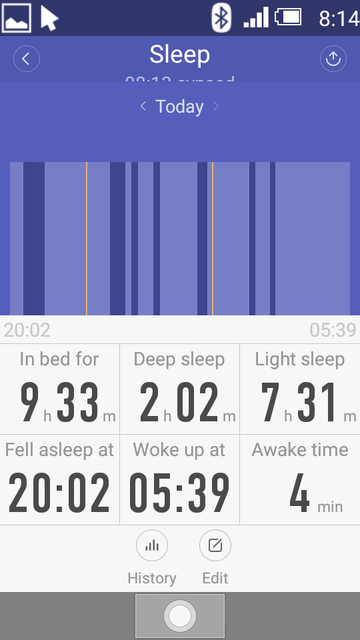 Mi Band 2 602SH-02.png
