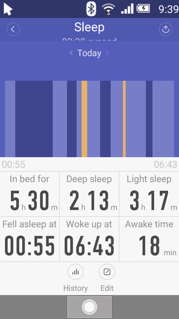 Mi Band 2 602SH-11.png