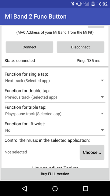 Mi Band 2 Screen-23.png