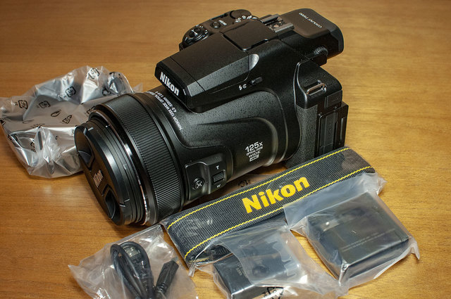Nikon-P1000-02.jpg