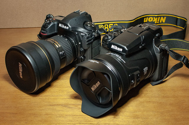 Nikon-P1000-04.jpg