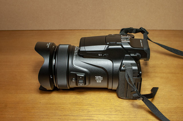 Nikon-P1000-07.jpg