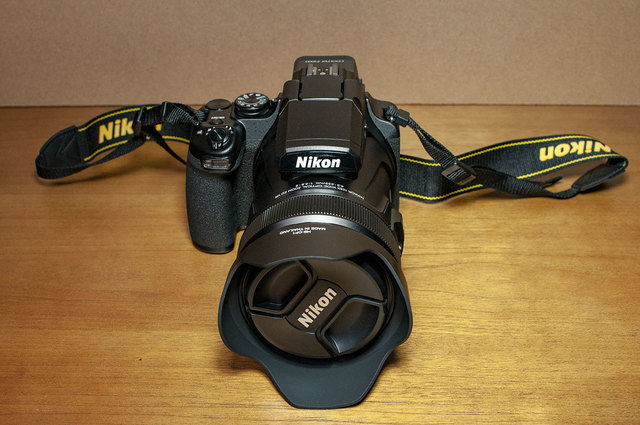 Nikon-P1000-08.jpg