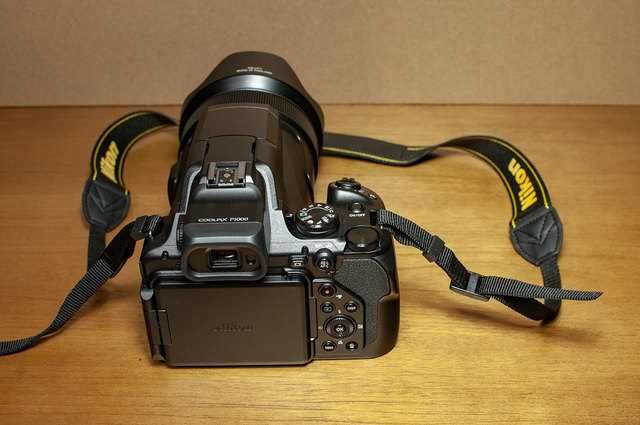 Nikon-P1000-10.jpg