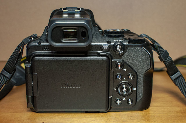 Nikon-P1000-11.jpg