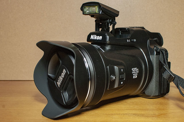 Nikon-P1000-12.jpg