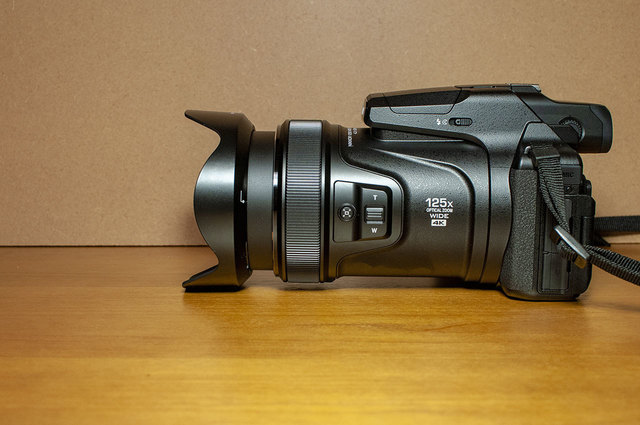 Nikon-P1000-13.jpg