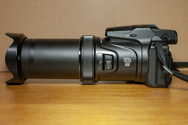 Nikon-P1000-14.jpg