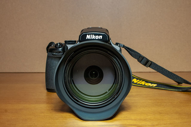 Nikon-P1000-15.jpg