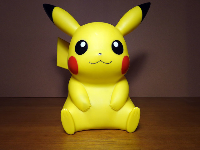 Nikon-P1000-26.jpg