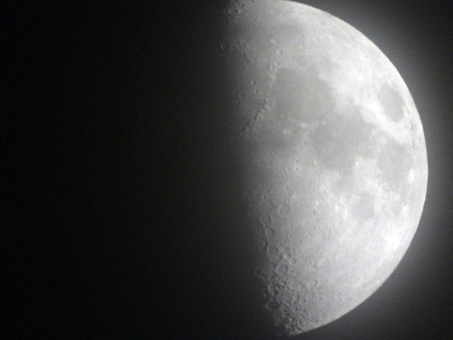 Nikon-P1000-34.jpg