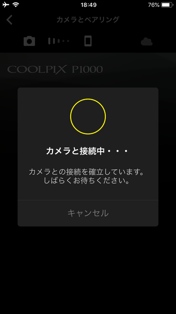 Nikon P1000 Screen04.PNG